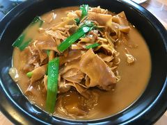 -锦堂中餐厅