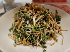 -大鸭梨烤鸭(房山店)