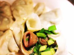 -日丰园海肠水饺·老字号大连海鲜(和平广场店)
