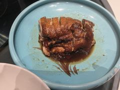 -民国红公馆·秦淮八艳(夫子庙店)