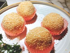 -钟菜·粤菜点心·宴请(海上世界·汇港二期店)