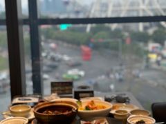 -喜记顺德菜(南昌万象城店)