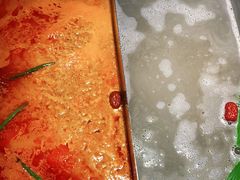 -五星桥原切肥牛火锅·30年专注好牛肉(湖塘店)