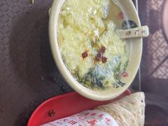 -好吃再来大饼熏肉(胜利北路店)