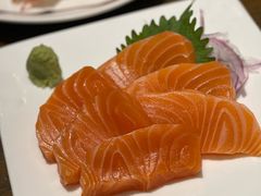 -九州料理竿屋SaoYa