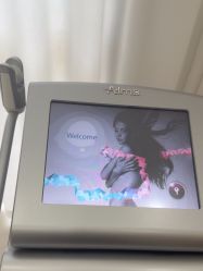 -苏州卫康美容医院