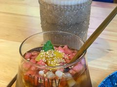 -贵凤凰贵州米粉(望京店)