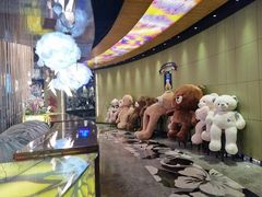 -K+PARTY连锁KTV(盈锋广场店)