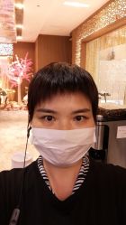 -丝情发艺 I SALON