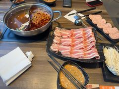 -贵友大厦(通州店)