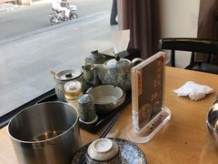 -老绥元烧麦·家常菜(大召店)