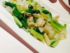 铜锣湾(渝北财富中心店)-铜锣湾·有麝自然香(渝北财富中心店)