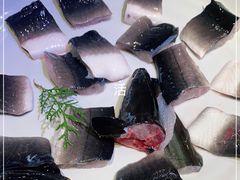 -味家烤肉烤鳗鱼牛排(西塔旗舰店)