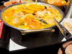 -苏浙徽·农家大院(吴江中山南路店)