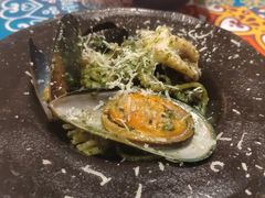 -向日葵十五度餐厅(昌平区店)