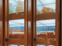 -小飞象面包公社(珠江路金鹰店)