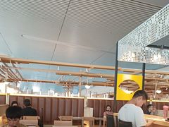 -老娘舅(杭州东站店)