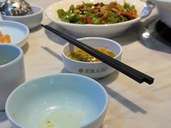 -龙泉人椰子鸡.糟粕醋.海南菜(三亚旗舰店)