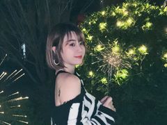 -二沙岛艺术公园