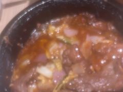 -吴氏老妈·23年家常菜(古城店)