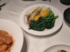 -大鸭梨烤鸭(望京店)