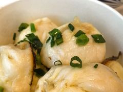 -同心楼(解放北路店)