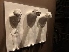 -上海柏悦酒店