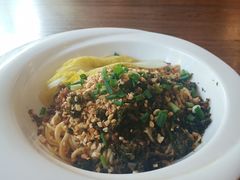 -三生小馆(亭知路店)