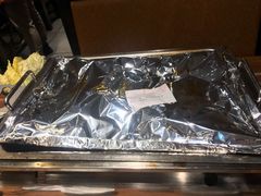 -愿者上钩(龙华华润万家店)