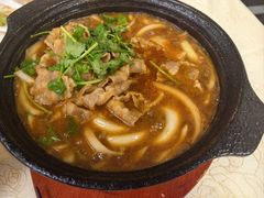 -得丘礼享谷·玉兰苑