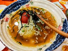 -银子铁板烧料理自助餐(人民广场店)