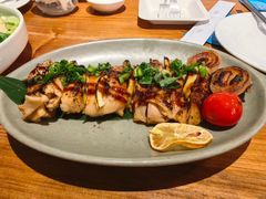 -娜娜家•Nana’Garden (福州道店)