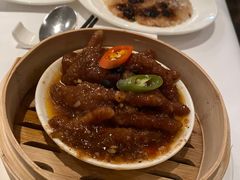 -苏浙总会(国金中心店)