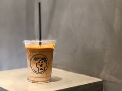 -Something For(中洲湾店)