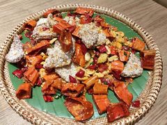 -米店·云南菜(南门店)