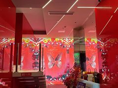 -CitiHot欢悦酒店(广州北京路店)