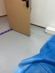 -上海伊莱美医疗美容医院