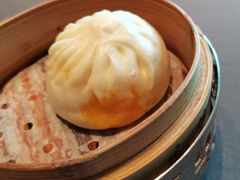 -新荣记(南京西路店)