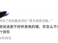 -双季花艺园艺市场(浦东店)