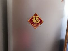 -天津啄木鸟数码维修