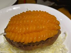 -广东道至正餐厅(区庄店)
