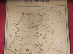 -南越王博物院(王宫展区)