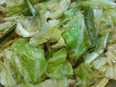-乾隆美食·本帮菜(黄河路店)