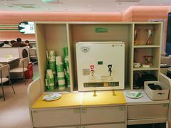 -蛙喔炭烧牛蛙(盐城盐都万达店)
