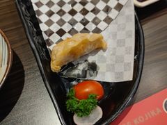 -仙隐小鹿中华料理(南宁万象城店)
