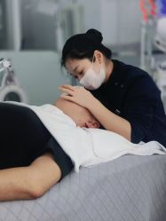 点击看大图 -靓芙泉专研痘痘肌