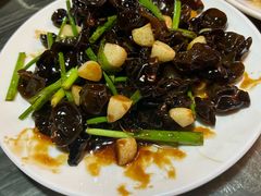 -永生號(未来城店)