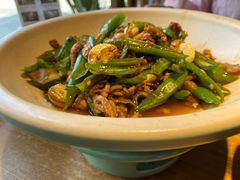 -举炊·寻湘记·新鲜现炒(临平西子国际店)