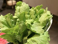 -牛村来人潮汕牛肉火锅(西单店)