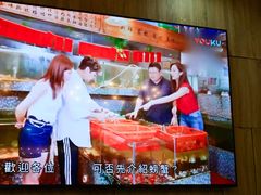 -巽寮印象美食部落餐厅·海鲜·地方特色菜(惠州体验店)